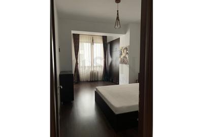REA1028539 APARTAMENT ONE HERASTRAU PLAZA - 8