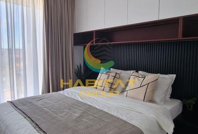 Apartament 2 camere -Premium - Predare Imediata - 31