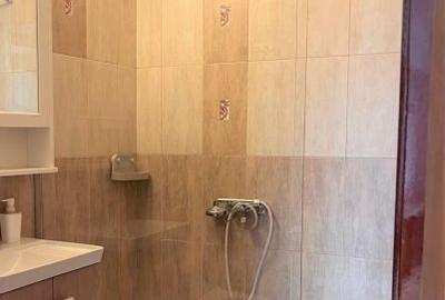 Apartament 2 camere metrou Piata Sudului - 7