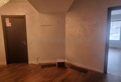 HERASTRAU SOSEAUA NORDULUI  DE VINZARE SPATIU COMERCIAL - 10
