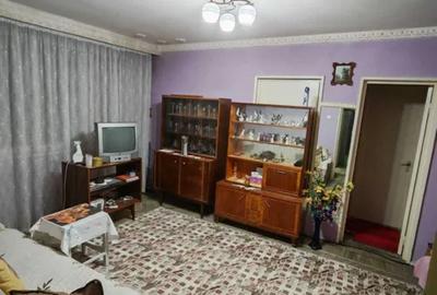 Apartament 3 camere Micro 16 | 67 mp | Etaj 3 | 2 Balcoane | Renovabil - 2
