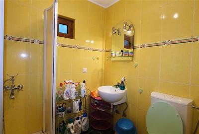 Vanzare casa/vila de vacanta Breaza - Campina - Comarnic, PRAHOVA - 13