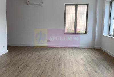 2 Camere Premium | Cartierul Armenesc | Imobil Boutique | Sector 2 - 18
