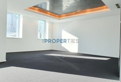 Comision 0! Spatiu birouri in zona ultracentrala - 368mp - compartimentat - 2