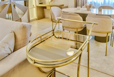 COMISION 0/LUX/APARTAMENT SPECTACULOS/MOBILAT UTILAT - 52