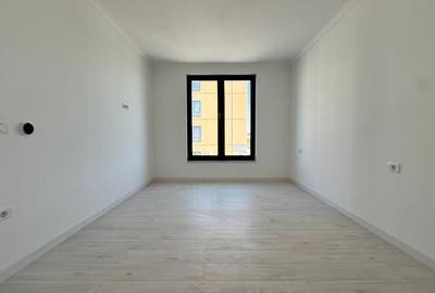 COMISION 0% | Casa Insiruita | Zona Giroc | Disponibila Imediat - 17