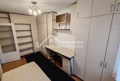Apartament 3 camere cu parcare in Manastur Str. Mehedinti (zona Big) - 7