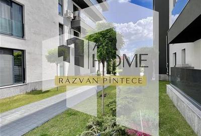Apartament 2 camere, de lux, parcare, zona Albert Nord, Ploiesti - 9