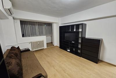 Apartament 2 camere 55 mp — Bd. Lacul Tei / Parcul Circului - 1