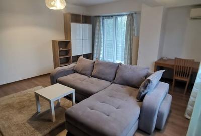 Apartament 2 camere | Zona Lacul Tei | Parcare Proprie - 1