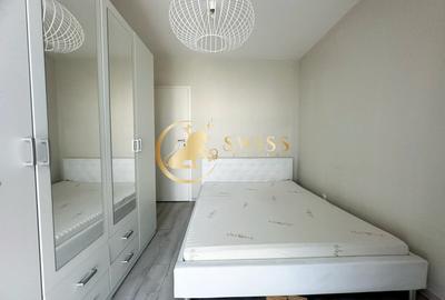 Apartament 2 camere | Pet Friendly | Terasa | Parcare subterana  | Buna Ziua - 5