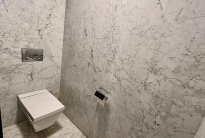 Apartament  premium 3 camere - Floreasca / Rahmaninov/ parcare inclusa in pret - 11