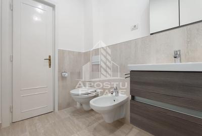 Apartament cu 5 camere 170 mp,  zona Ultracentrala - 18