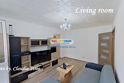 INCHIRIERE APARTAMENT 2 CAMERE GIURGIULUI - 1