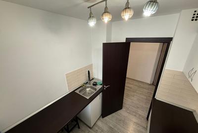 3 camere Podul Grant | Decomandat | Bloc reabilitat - 5
