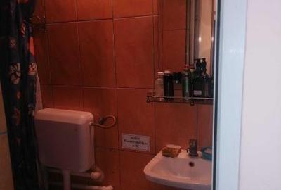 Apartament 3 camere Tomis Nord zona linistita - 6