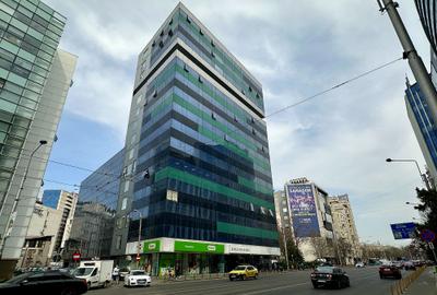 CUBE Victoriei - comision 0%, reprezentam proprietarul! - 3