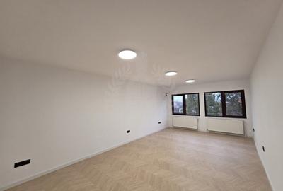 Inchiriere cladire de birouri premium, ultracentral - 10