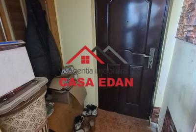 Garsoniera in Campina--22.000e - 7