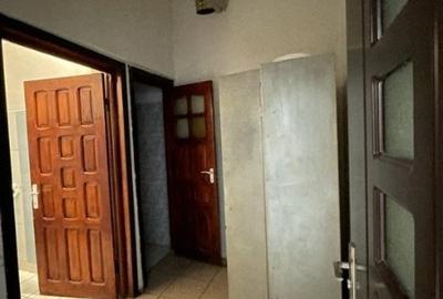 Coiciu - Kamsas, spatiu comercial, 100 mp., zona traficata intens - 15