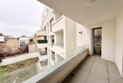 Tribunal Bulevardul Unirii 2 camere 2025 Rate Esalonari dezvoltator - 15