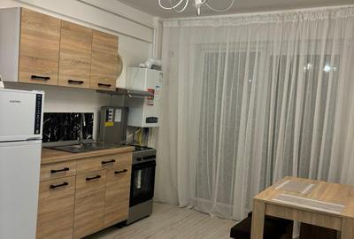 Apartament 2 camere + parcare Buicum - Visani 162502 - 5
