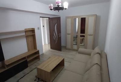 Apartament 3 camere de inchiriat, ultracentral Focsani - 4