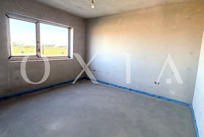 AX1225 Mosnita Noua, 1/2 Duplex Pe Parter, 3 Dormitoare - 5