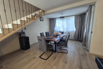 Casa Ștefanesti, zona Lidl Pasarela - 4
