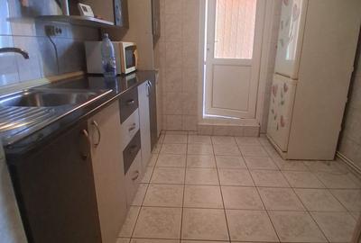 2 CAMERE -58MP , NICOLINA -97800 - 4