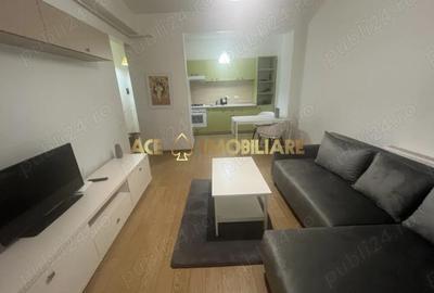 2 Camere | Mosilor | Metrou | Loc de parcare subteran | Centrala Proprie - 3
