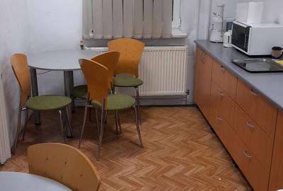 Casa zona 15 Noiembrie, 6 camere, suprafata 230 mp,teren 346 mp! - 18