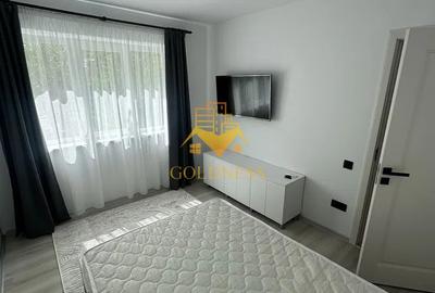 2 camere decomandate, Cartierul Manastur, Calea Florești, West City - 6