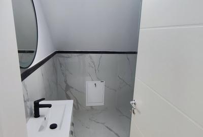 Apartament 3 camere Titan - 10