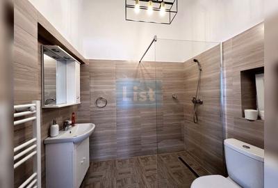 FARA COMISION! Apartament Mitropoliei/Ultracentral/90 mp utili!!!! - 12