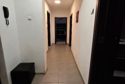 Apartament 2 camere Dristor - 7