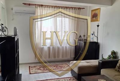 Garsoniera | Centrala proprie | Platinum Residence - 2