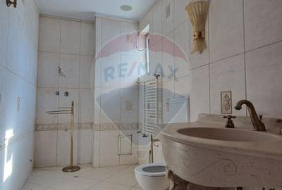 Spațiu de birouri de 1,054mp de închiriat în zona Bucureștii Noi - 18