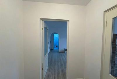Apartament 2 camere Mircea cel Batran - 1