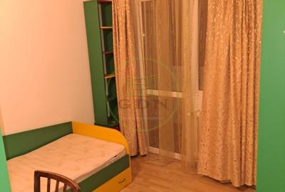 Ap.3 camere decomandat Grigo, pet friendly! - 9