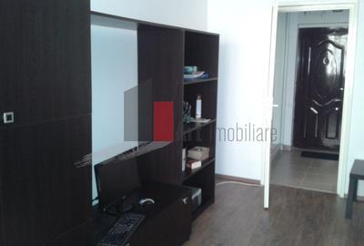 Garsoniera Drumul Taberei - 1