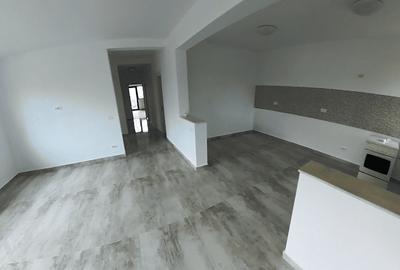 De vanzare Casa din Livada - Moara Vlasiei - 15