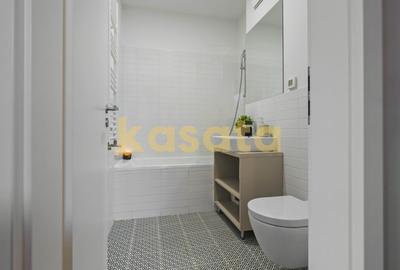 SUPER OFERTA -AVIATIEI PARK  Vanzare 2 camere | Mobilat si utilat - 14