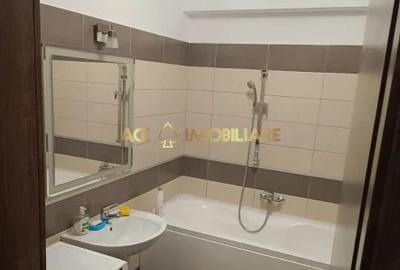 2 Camere de inchiriat | Berceni | Centrala Proprie | Mobilat - 6
