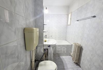 Apartament de vânzare | Vasile Aron - 10