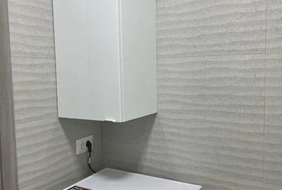 AP. 2 CAMERE EXIGENT PLAZA, BLOC NOU, CENTRALA PROPRIE, PARCARE - 5