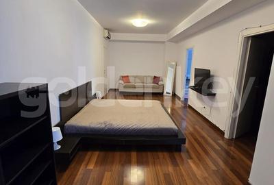Apartament cu 4 camere | 4 bai | 2 terase si garaj - 10