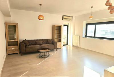 WOW! 3 camere Premium | Zona rezidentiala | Iancu Nicolae | ZOO - 1