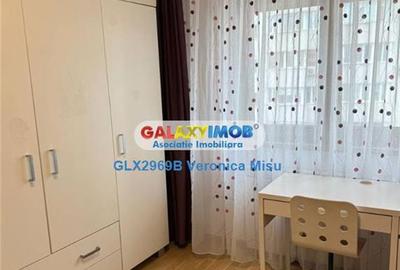 Apartament 3 camere de inchiriat   loc de parcare  Timpuri Noi - 9
