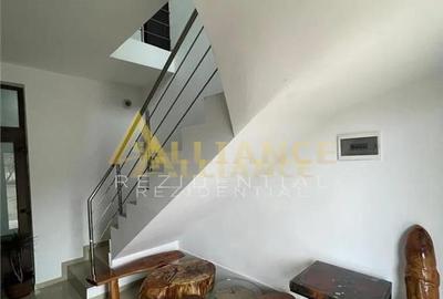 Spatiu comercial Soseaua Oltenitei 114MP - 4